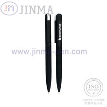 The Promotion Gifts Hot Copper Ball Pen Jm-3034